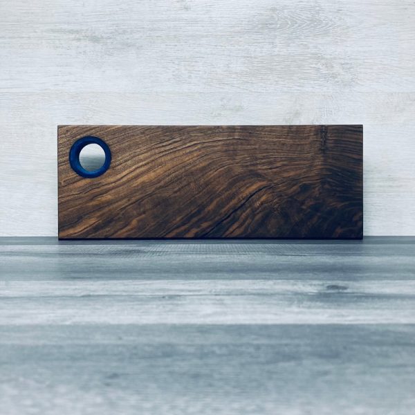 Bark Grazer #46 1